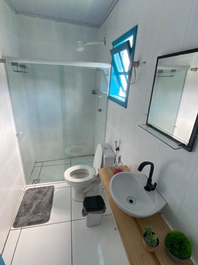 Hostal Do Mar Arraial do Cabo