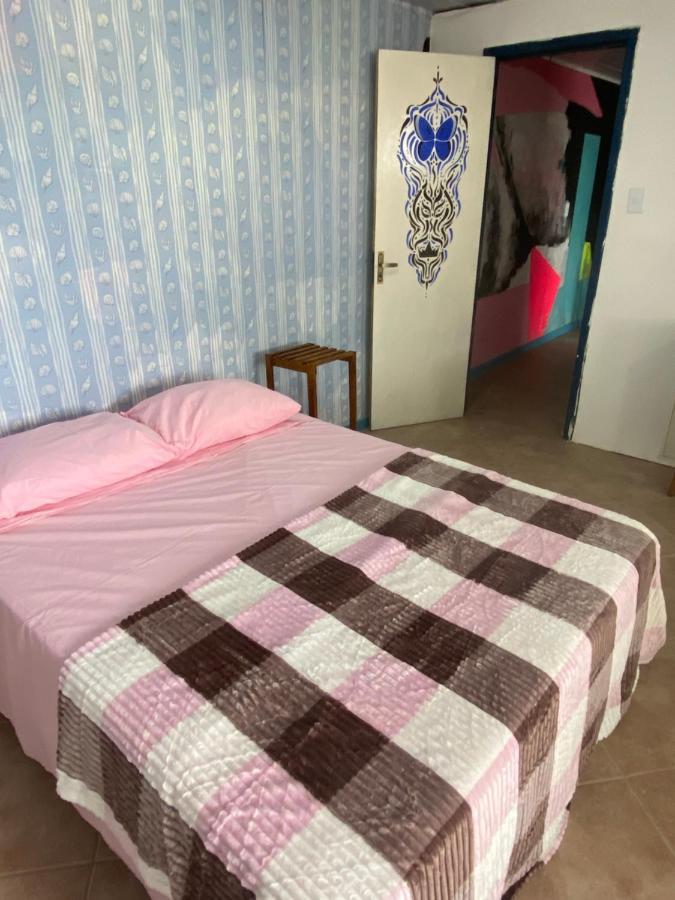 Do Mar Hostal