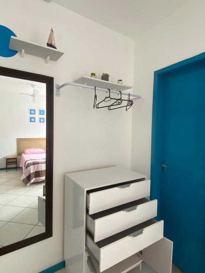 Do Mar Hostal