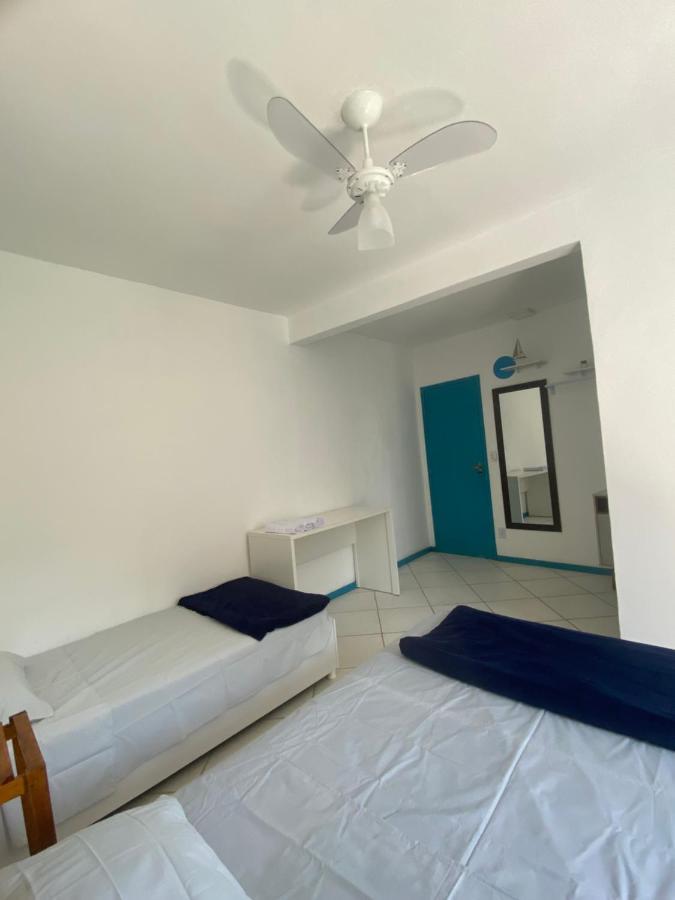 Hostal Do Mar *