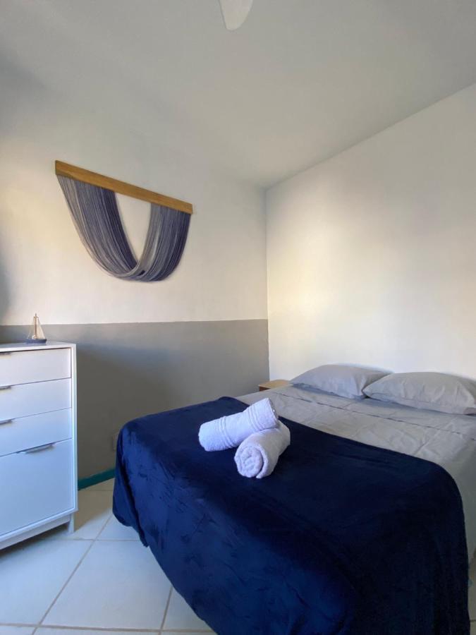 Hostal Do Mar Arraial do Cabo