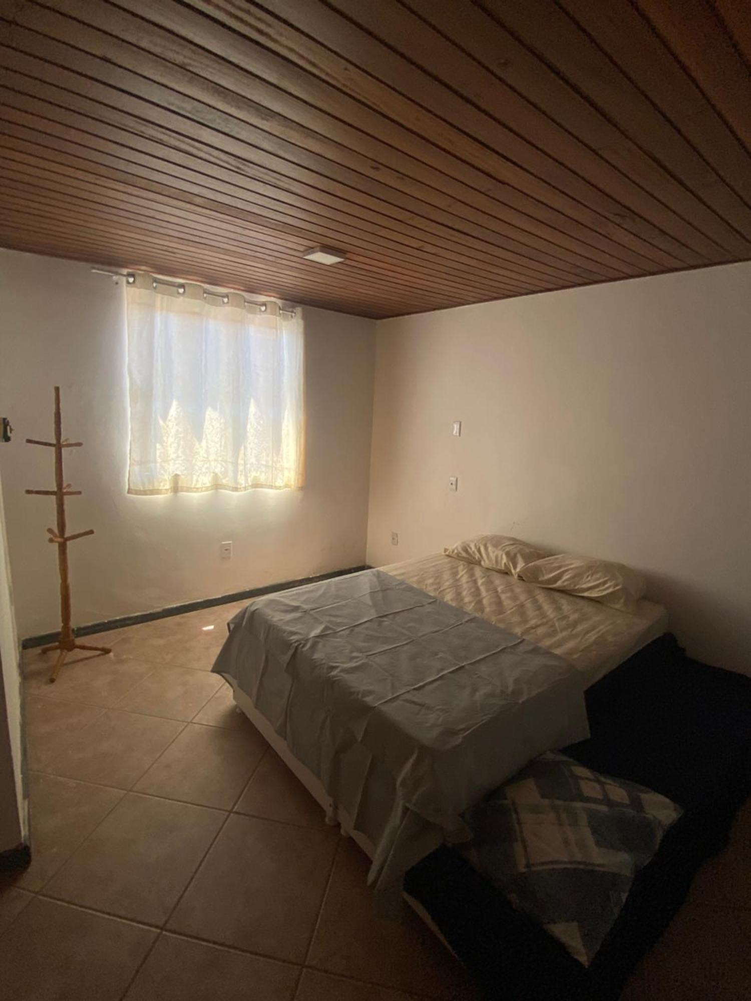 Hostal Do Mar *