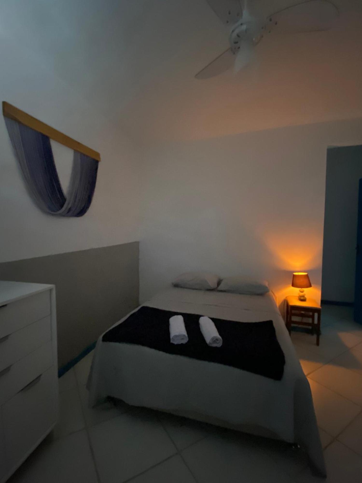 Do Mar Hostal