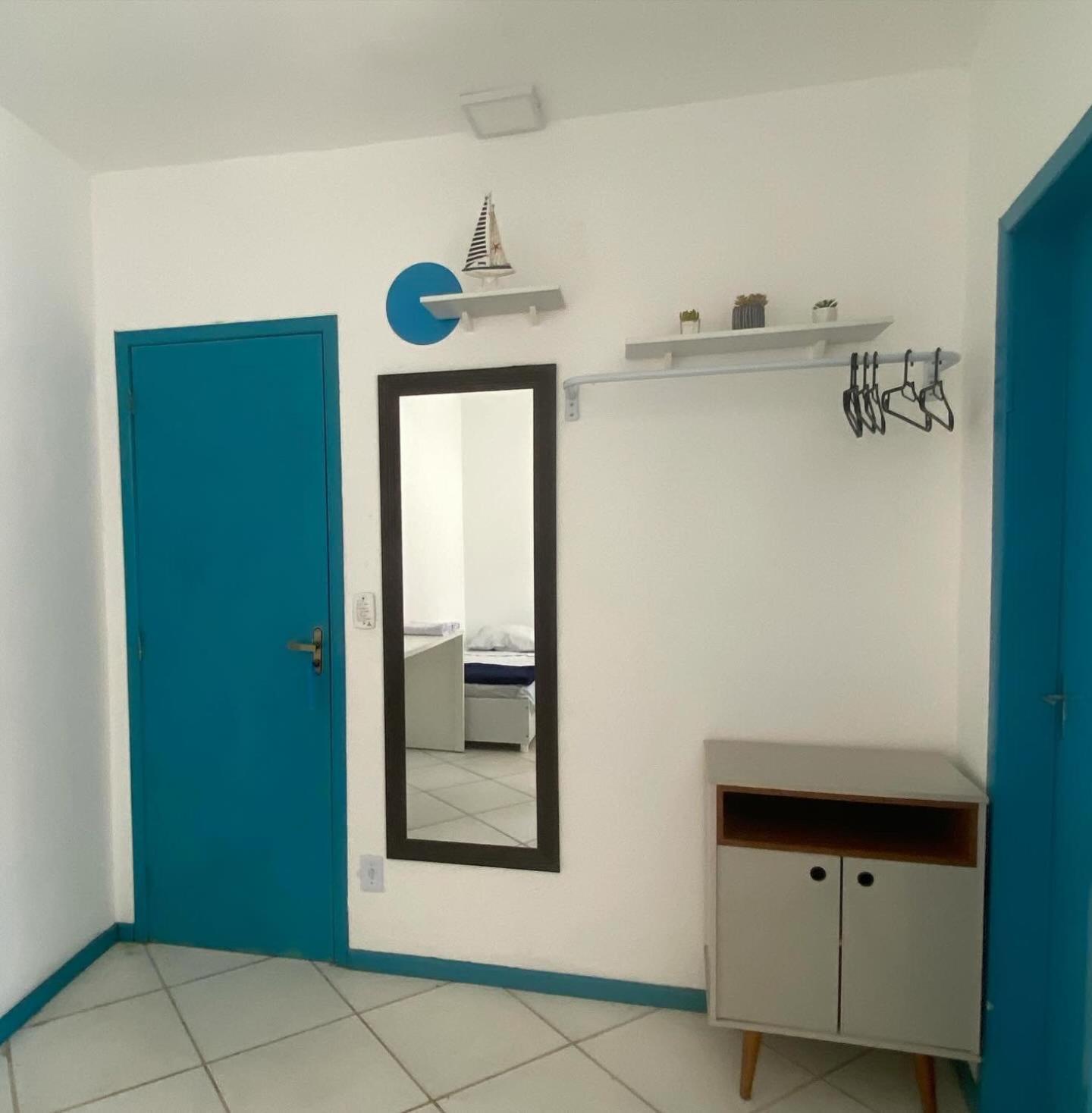 Do Mar Hostal