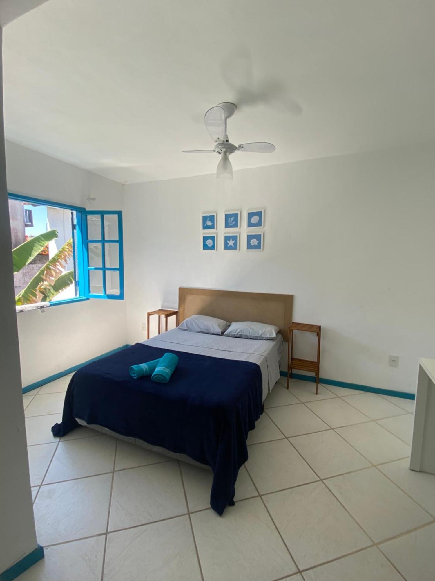 Do Mar Hostal *