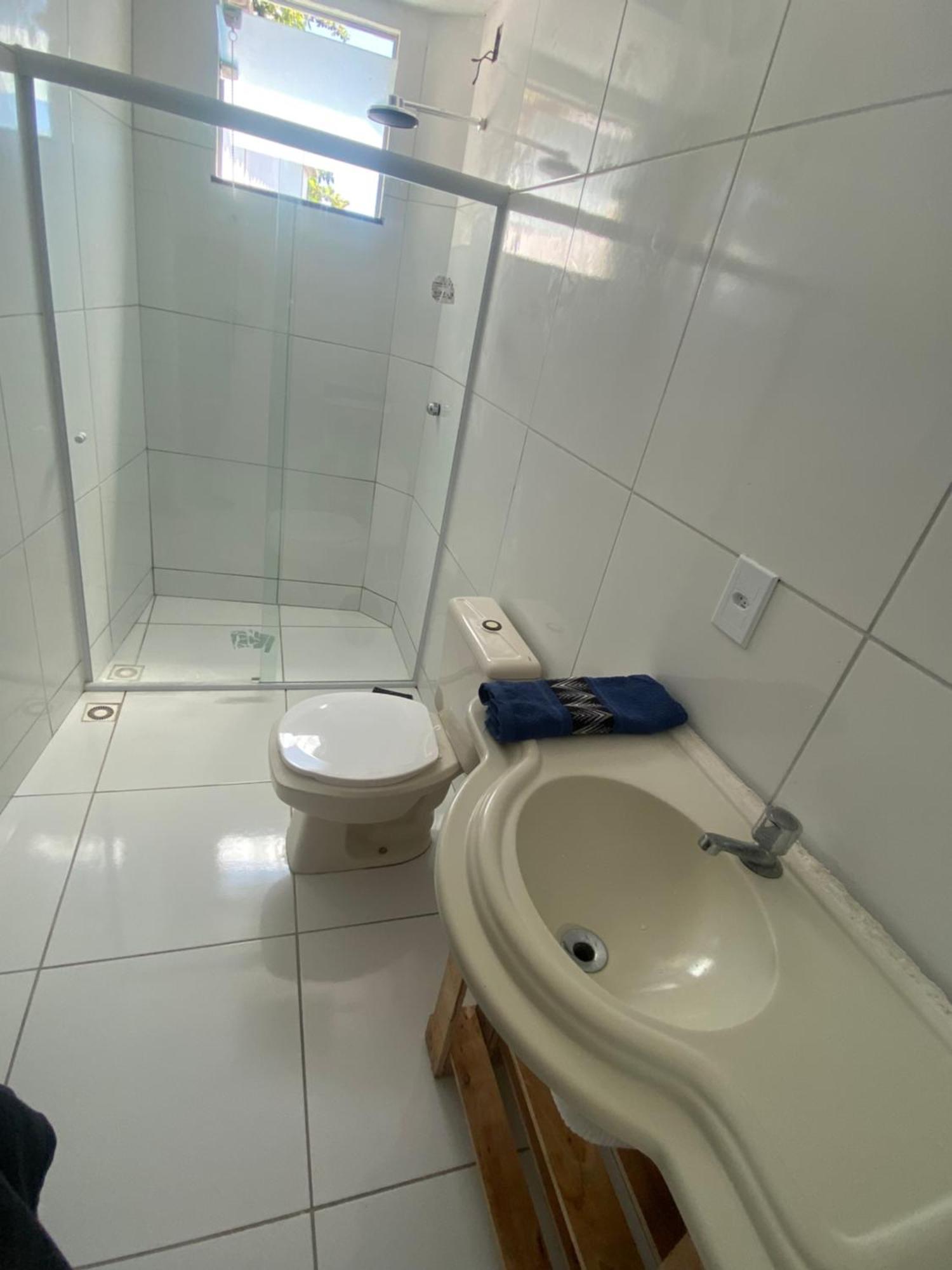 Hostal Do Mar Arraial do Cabo