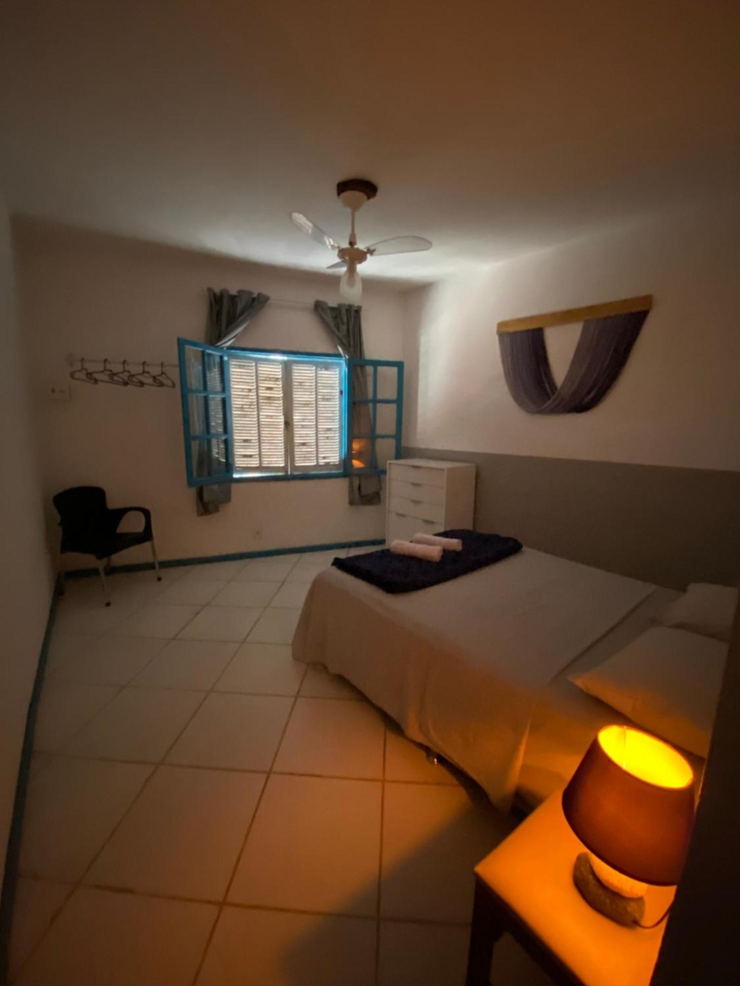 Do Mar Hostal Arraial do Cabo