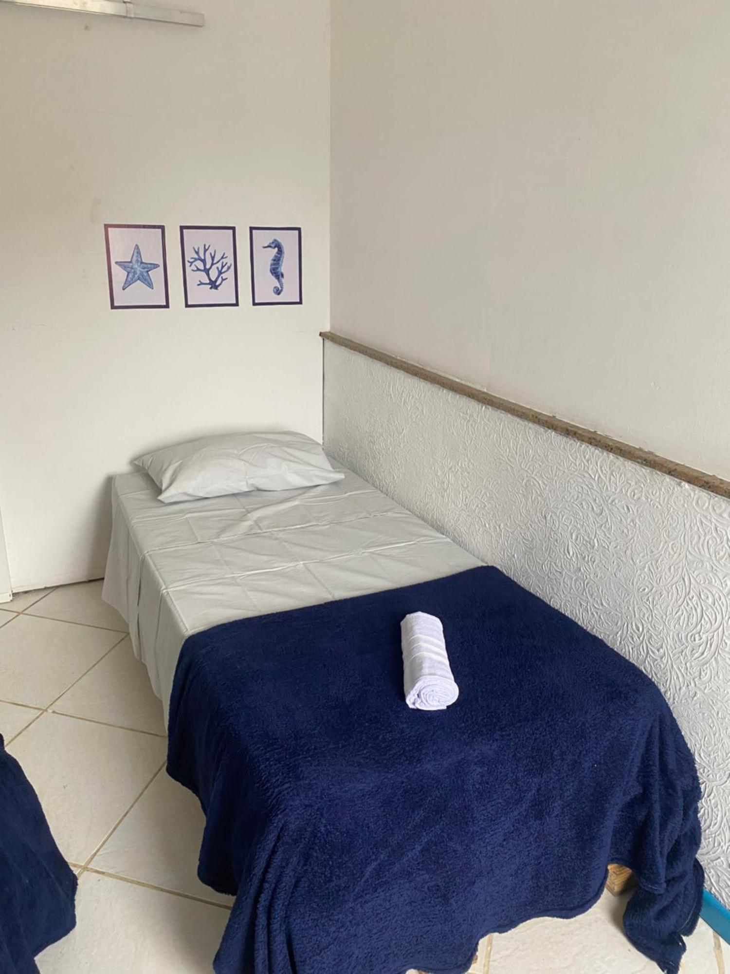 Hostal Do Mar Arraial do Cabo
