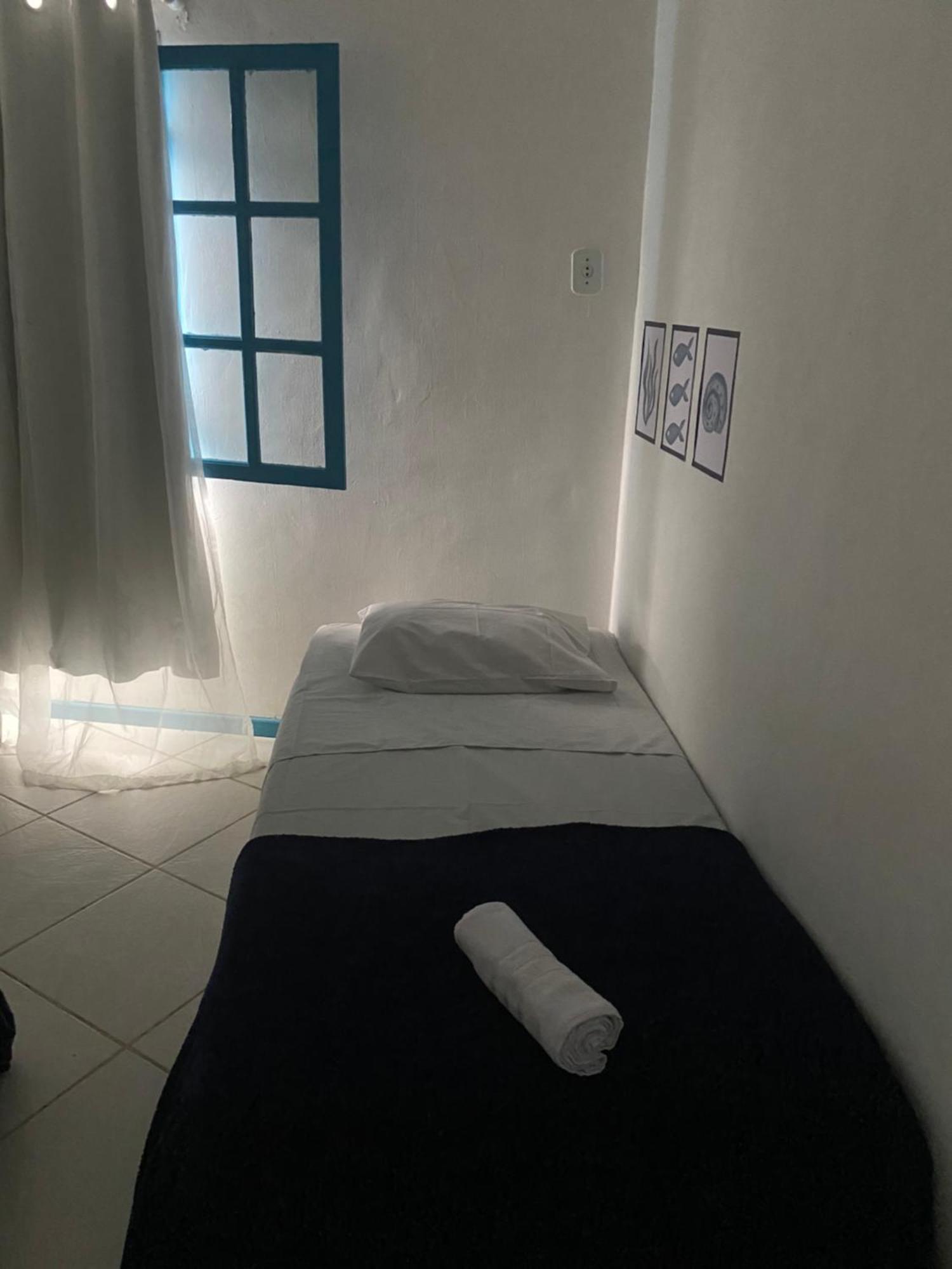 Hostal Do Mar Arraial do Cabo