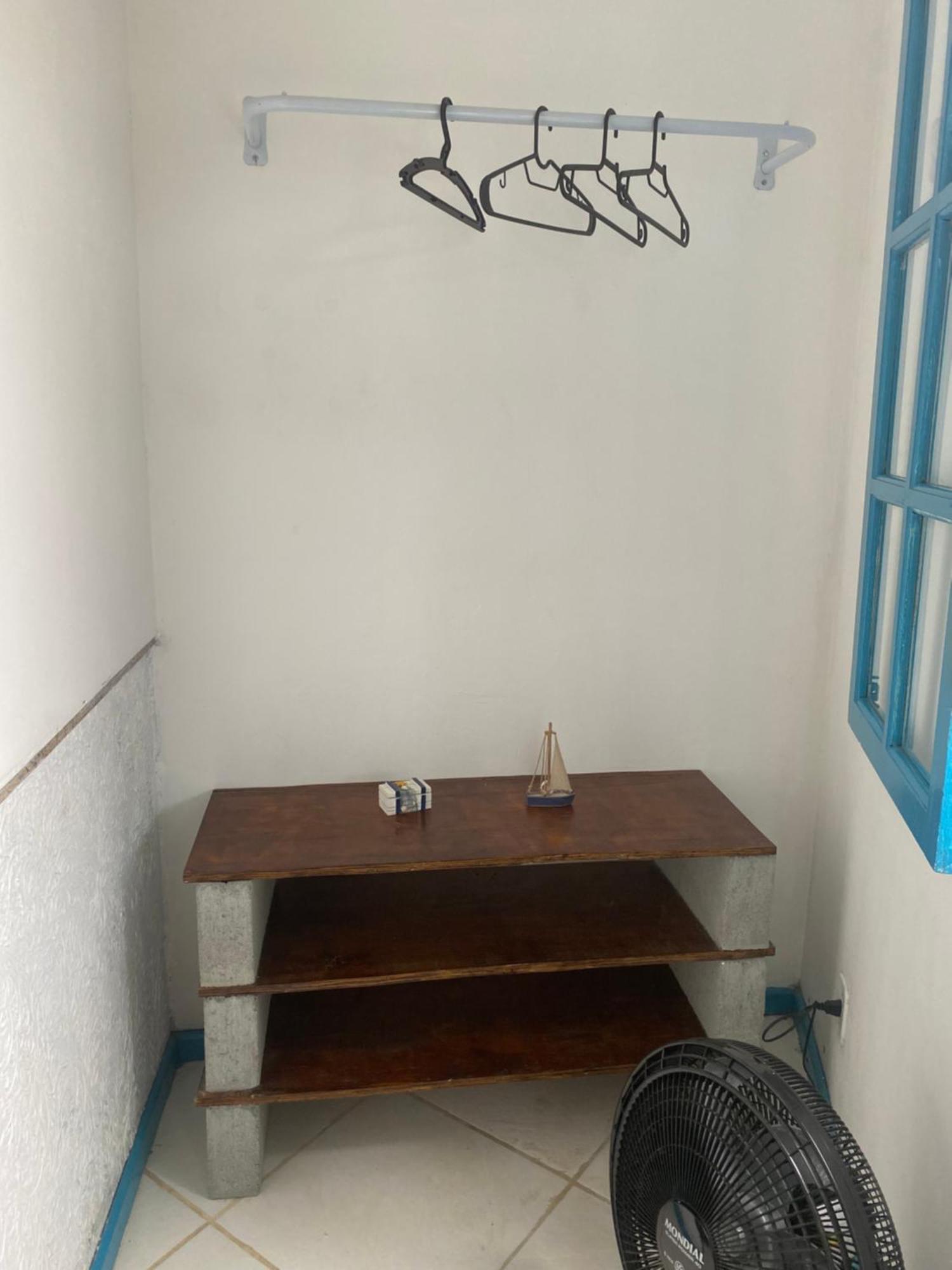 Do Mar Hostal Arraial do Cabo